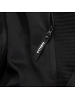 Męska Bluza model 21357643 - Fitanu