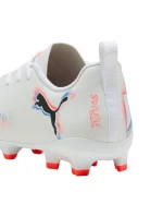 Fotbalové boty Future 8 Play FG/AG Jr model 21233436 01 - Puma Fotbalové boty Future 8 Play FG/AG Jr model 21233436 01 - Puma