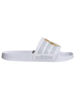 Adilette Shower Real Madrid Žabky model 21364093 - ADIDAS Adilette Shower Real Madrid Žabky model 21364093 - ADIDAS