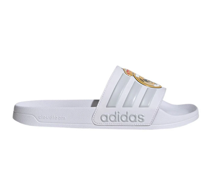 Adilette Shower Real Madrid Žabky model 21364093 - ADIDAS Adilette Shower Real Madrid Žabky model 21364093 - ADIDAS