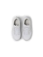 buty sportowe damskie sneakersy modne lekkie dámské model 21360485 - Fila buty sportowe damskie sneakersy modne lekkie dámské model 21360485 - Fila