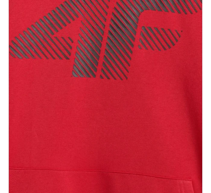 Mikina 4F M 4FWMM00TSWSM1766 062S pánské