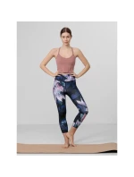 Dámský top model 21429469 - 4F Dámský top model 21429469 - 4F