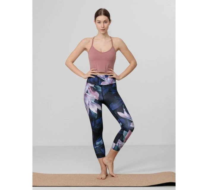 Dámský top model 21429469 - 4F Dámský top model 21429469 - 4F