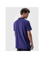 Pánská polokošile regular model 21437332 pánské - 4F Pánská polokošile regular model 21437332 pánské - 4F