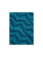 Bunda M Elevate model 21467252 Hood Green - Peak Performance