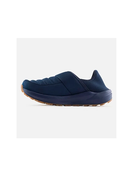 Buty W Rossi model 21458685 Navy 2.0 granatowy - Rossignol