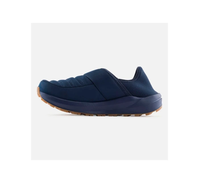 Rossignol W Rossi Chalet Navy 2.0 boty navy blue