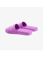 Žabky do bazénu basic electric violet model 21721045 Žabky do bazénu basic electric violet model 21721045