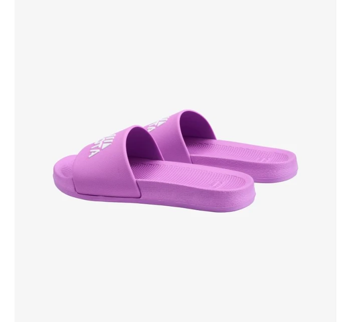 Žabky do bazénu basic electric violet model 21721045 Žabky do bazénu basic electric violet model 21721045