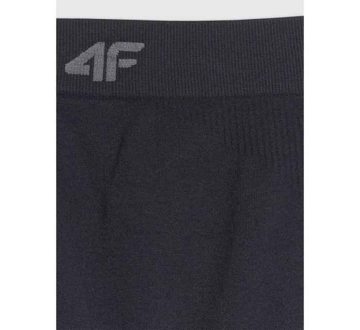 Pánské bezešvé termoprádlo  model 21721655 - 4F