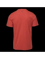 Pánské tričko s krátkým rukávem model 21751988 SP - Hi-Tec