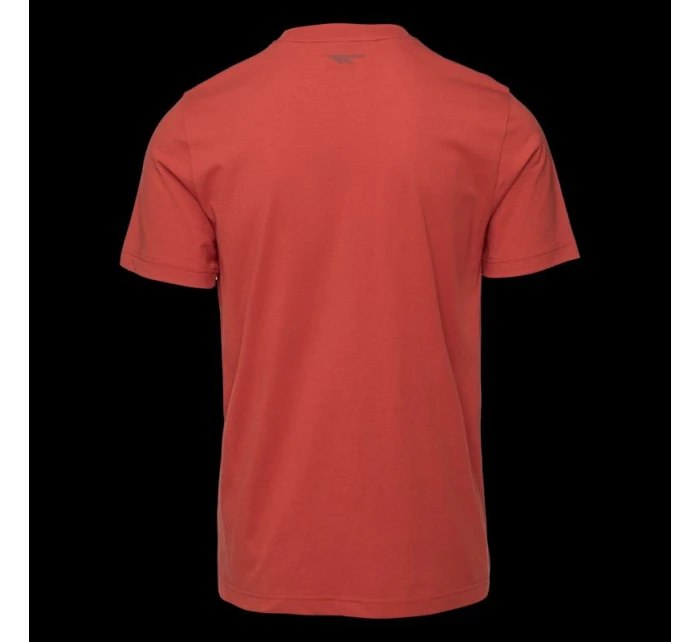 Pánské tričko s krátkým rukávem model 21751988 SP - Hi-Tec