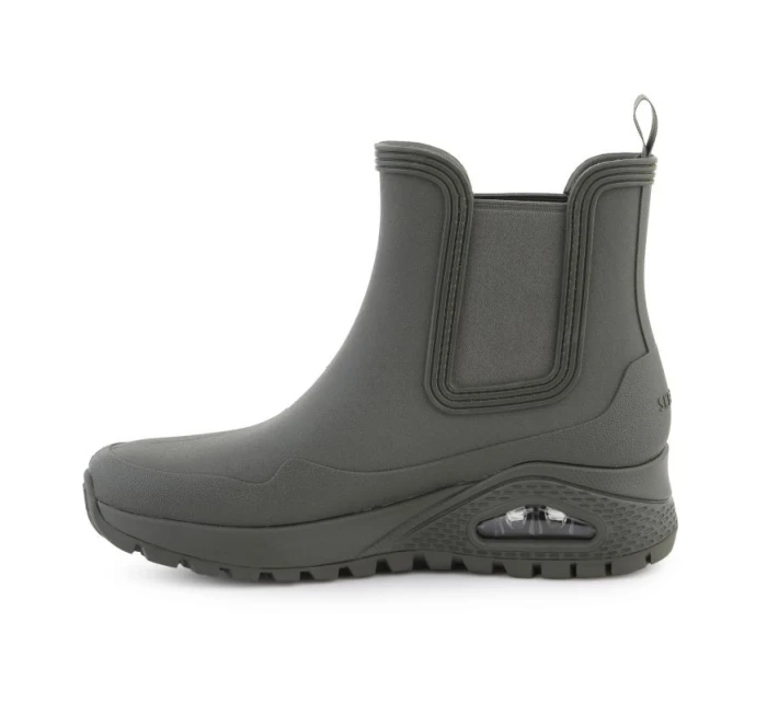 N The Rain model 21811557 - Skechers N The Rain model 21811557 - Skechers