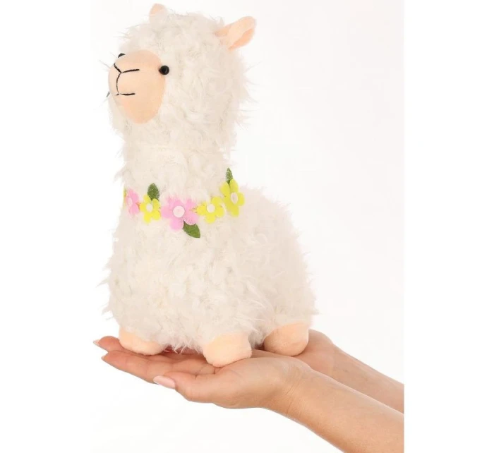 LAMA model 21832734 DEKORACJA WIOSENNA dětské