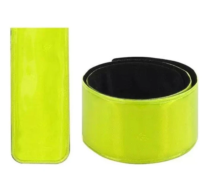 VÝSTRAŽNÁ REFLEXNÍ PÁSKA NA RUKU 38CM