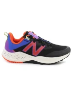 New Balance WTNTRCK4 dámské