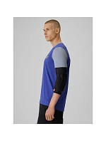 Pánský cyklistický dres model 22220426 - 4F Pánský cyklistický dres model 22220426 - 4F