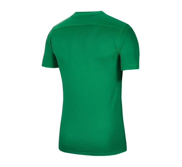 Dětský tréninkový dres Dry Park VII Jr BV6741-302 - Nike