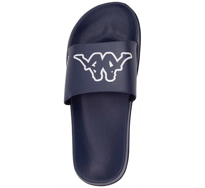 Žabky Kappa Krus 242794 6710