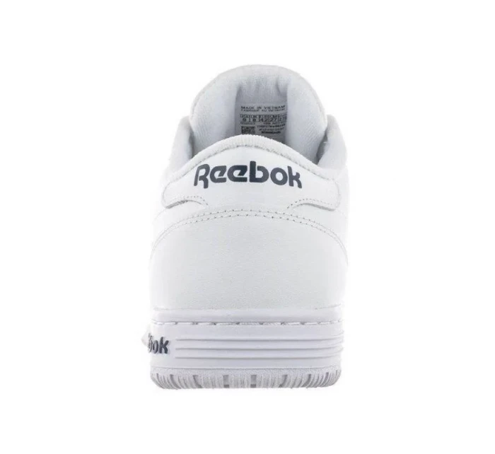 Boty Reebok Exofit Clean Logo INT M AR3169