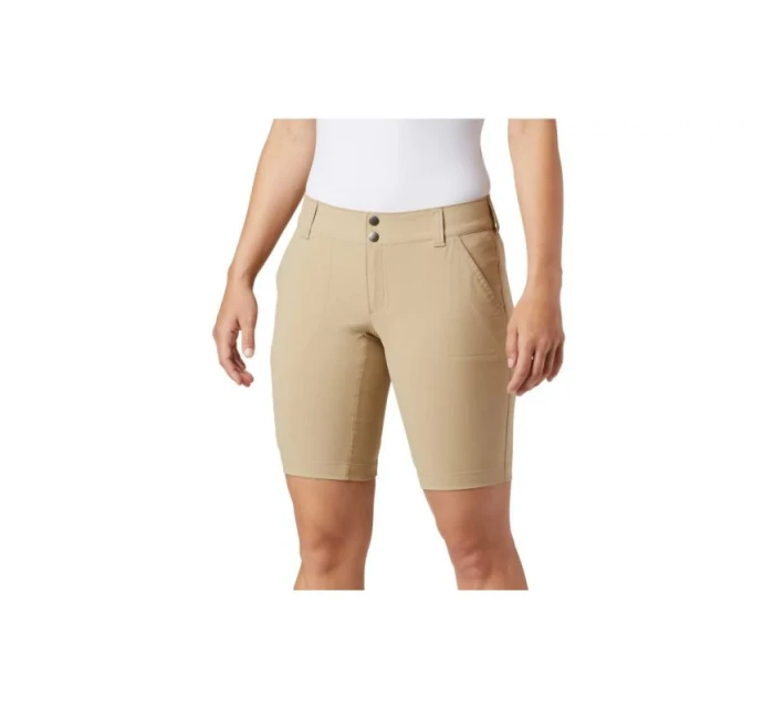 Dámské šortky Trail Long Shorts W model 16034790 - Columbia Dámské šortky Trail Long Shorts W model 16034790 - Columbia