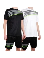 TEMPISH Parade Jr Training Shirt 1350000513