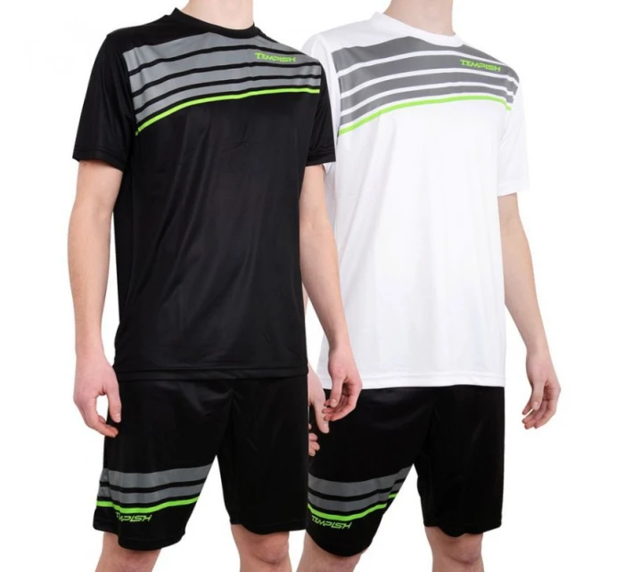 TEMPISH Parade Jr Training Shirt 1350000513