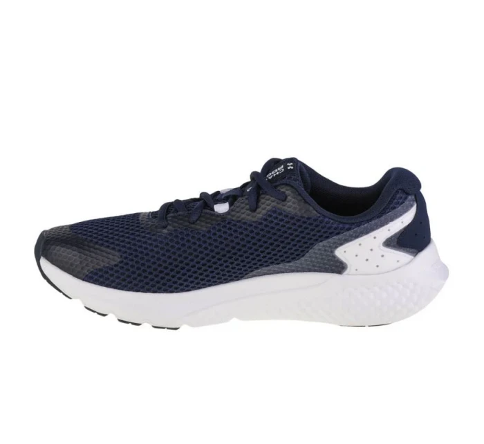 Pánské běžecké boty Charged Rogue 3 M 3024877-401 - Under Armour Pánské běžecké boty Charged Rogue 3 M 3024877-401 - Under Armour