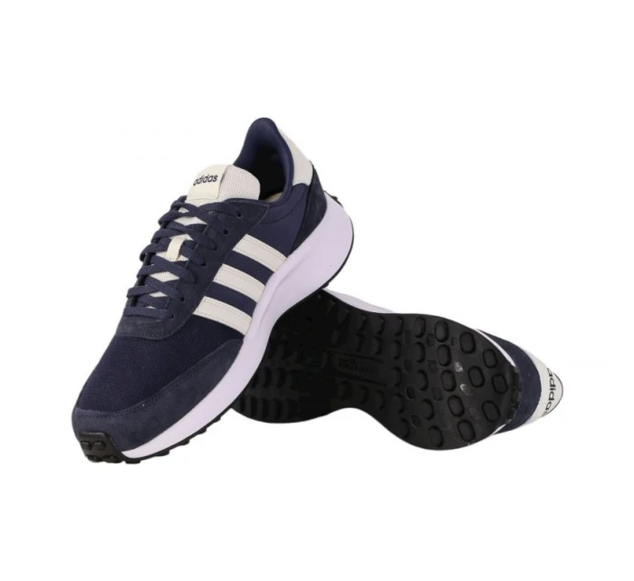 Pánská obuv Run 70S M GX3091 - Adidas