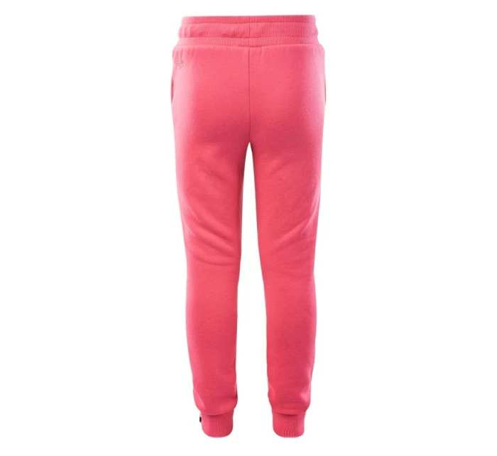 Jr kalhoty model 17809598 - Bejo