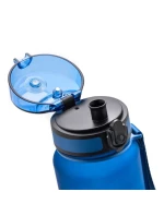 Sportovní láhev Meteor 10105 Sportovní láhev Meteor 10105