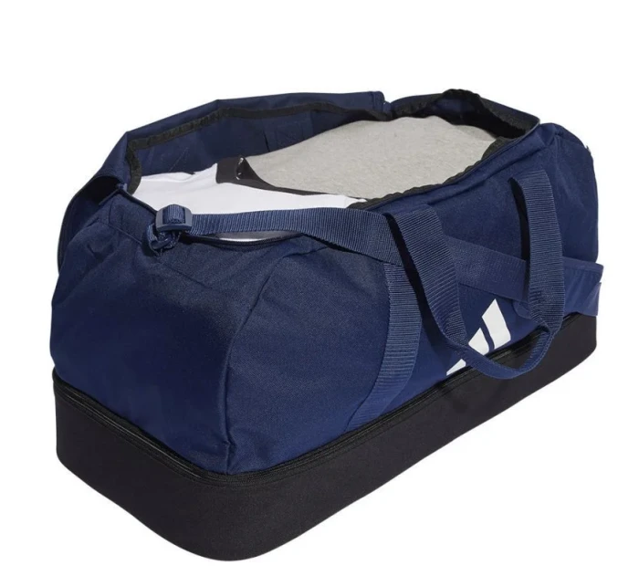 Tiro Duffel BC M IB8650 - Adidas