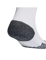 Adidas AdiSocks 23 IB7796 kamaše Adidas AdiSocks 23 IB7796 kamaše