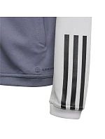 Mikina Tiro 23 Competition Training Jr model 18582677 - ADIDAS Mikina Tiro 23 Competition Training Jr model 18582677 - ADIDAS