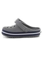 Žabky Crocs Kids Toddler Crocband Clog Jr 207005-05H