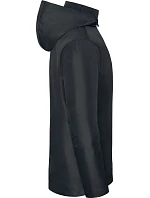 Bunda do 10. black model 22463852 - Russell Athletic Bunda do 10. black model 22463852 - Russell Athletic