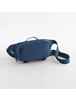 BagBase BG 373 Ledvinka "Ramble" 52.0373 steel blue