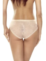 Lapinee 5026 Camila barva:béžová