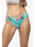 Simple Brasil model 21145598 - Julimex Simple Brasil model 21145598 - Julimex