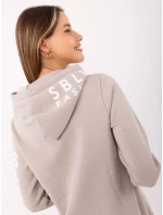 Halenka D10600T02690A2NO béžová Halenka D10600T02690A2NO béžová