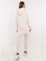 Sada EM KMPL model 20806618 světle béžová - FPrice Sada EM KMPL model 20806618 světle béžová - FPrice