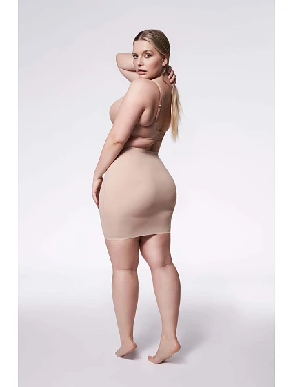 Zeštíhlující model 17582763 220 Natural - Julimex Zeštíhlující model 17582763 220 Natural - Julimex