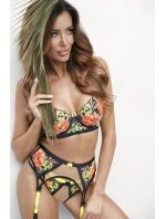 Podvazkový pás V-11832 - Axami