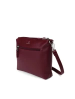 Kabelka VUCH Lorien Purple