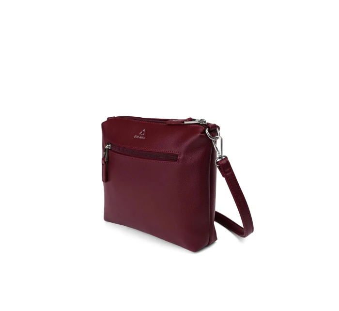 Kabelka VUCH Lorien Purple