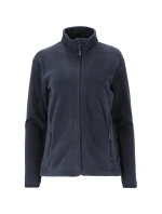 Dámská fleecová mikina model 21327207 - Whistler