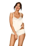 Jemný set Prima Neve set - Obsessive Jemný set Prima Neve set - Obsessive