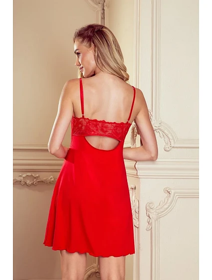 Dámská noční košilka model 16278404 - Eldar Dámská noční košilka model 16278404 - Eldar