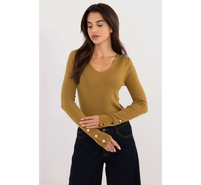 Svetr  model 208275 AT